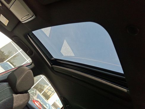 New 2026 Honda Accord Sport image 11