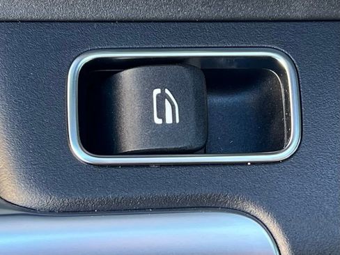 Certified 2026 Mercedes-Benz GLA 250 GLA 250 image 29