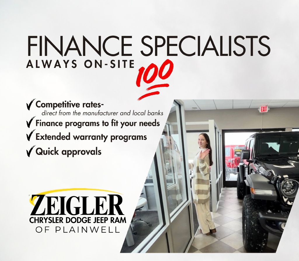 Used 2020 RAM 1500 Big Horn AWD/4WD image 7