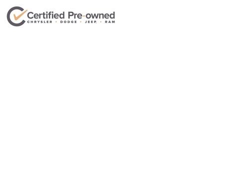 Certified 2025 Jeep Wrangler Unlimited Sahara AWD/4WD image 32