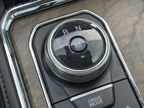 Used 2019 Ford Expedition Platinum RWD image 36