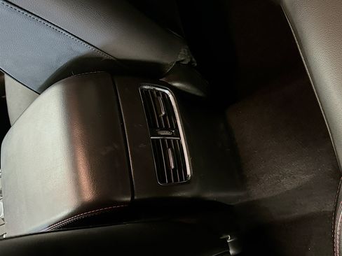 Used 2024 MAZDA CX-5 Carbon Edition image 28