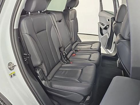 Used 2020 Audi Q7 3.0T Premium image 20