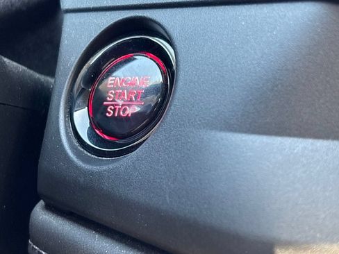 Used 2024 Honda Accord EX image 19