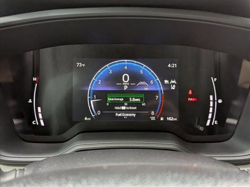 New 2026 Toyota Corolla Cross L image 11