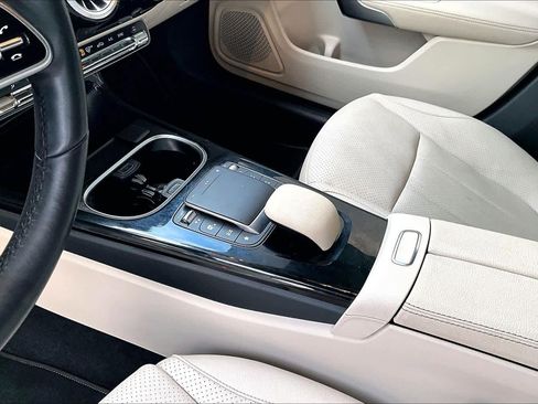 Certified 2022 Mercedes-Benz CLA 250 image 16