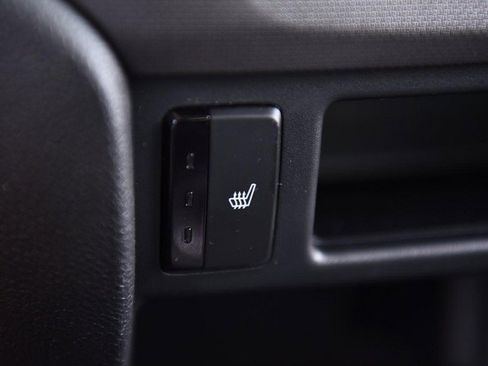 New 2025 Honda Ridgeline RTL+ image 17