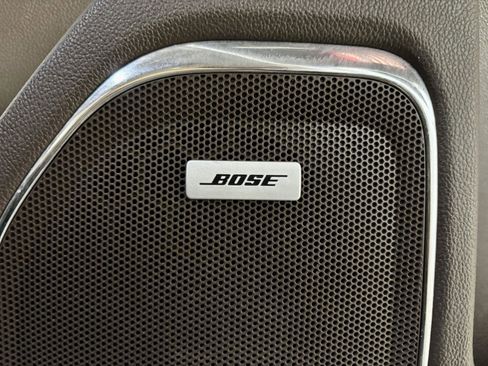 Used 2019 GMC Sierra 2500 Denali w/ Duramax Plus Package image 17