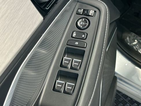 New 2026 Acura MDX w/ Technology Package image 12