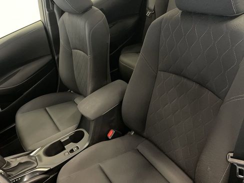 Used 2023 Toyota Corolla LE image 15