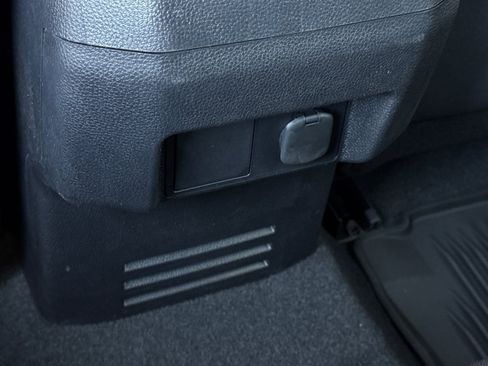 New 2026 Toyota Tacoma SR RWD image 14