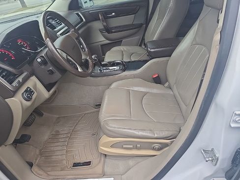 Used 2016 GMC Acadia Denali image 14