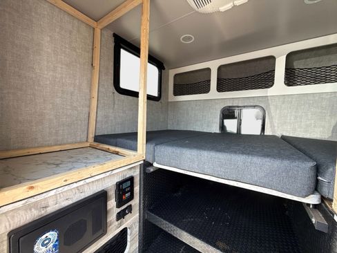 Used 2014 Ford F150 XL w/ Trailer Tow Package AWD/4WD image 13