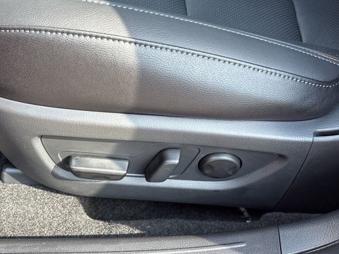 New 2026 MAZDA CX-50 AWD 2.5 Hybrid w/ Weather Package image 19