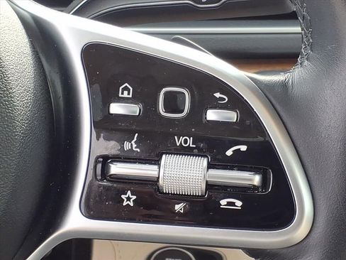 Used 2023 Mercedes-Benz GLE 350 image 22