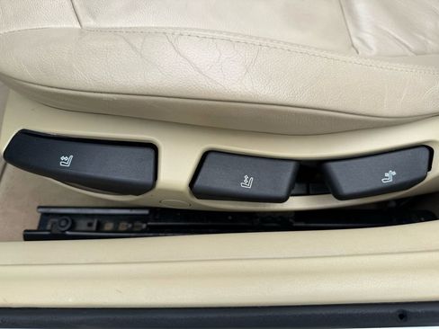 Used 2006 BMW Z4 3.0i image 20