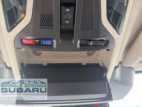 Certified 2023 Subaru Outback Limited image 51