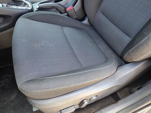 Used 2023 Hyundai Kona SEL AWD/4WD image 36