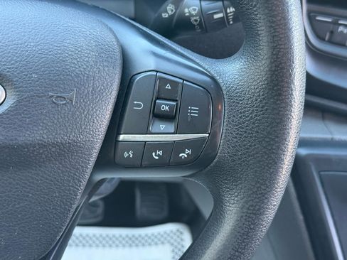 Used 2020 Ford Transit 350 Low Roof w/ Upfitter Package image 18