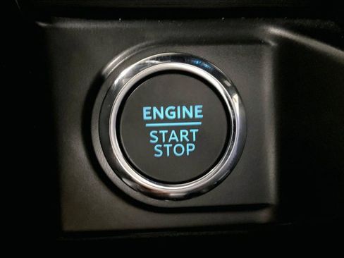 Used 2024 Ford F150 XLT w/ Equipment Group 303A High AWD/4WD image 37