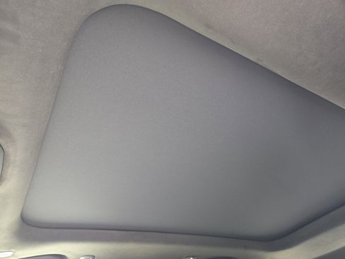 New 2026 Jeep Grand Cherokee Summit AWD/4WD image 19