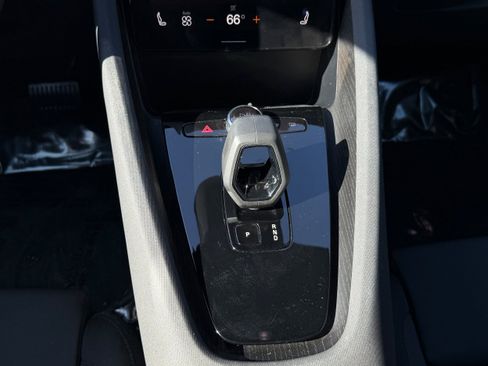 Used 2023 Polestar Polestar 2 w/ Pilot Pack AWD/4WD image 16