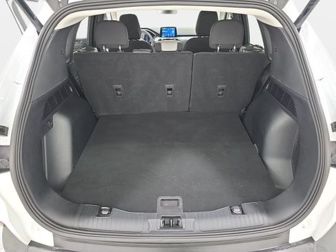 Certified 2023 Ford Escape Active FWD image 31