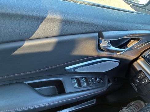 Used 2020 Acura RDX A-Spec image 31