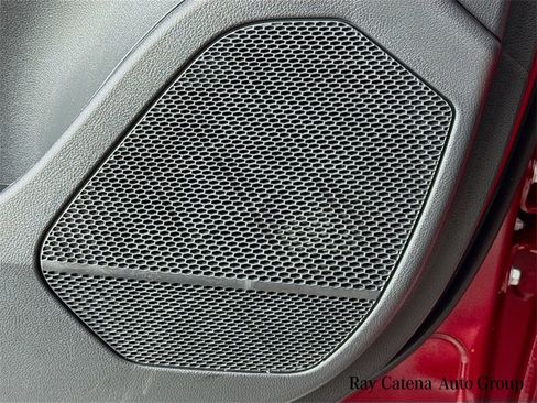 Certified 2026 Lexus RX 350 Premium image 10