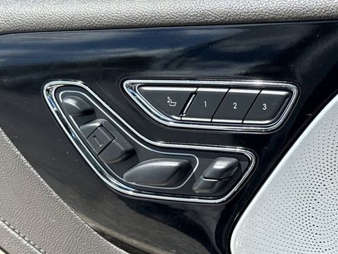 Used 2020 Lincoln Aviator Reserve w/ Equipment Group 202A AWD/4WD image 30