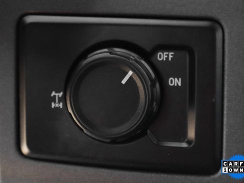 Used 2020 Ford F350 XL w/ Power Equipment Group image 37