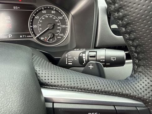 New 2026 Mitsubishi Outlander SE FWD image 35