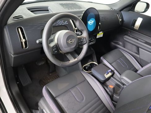 Used 2026 MINI Cooper Countryman S image 10