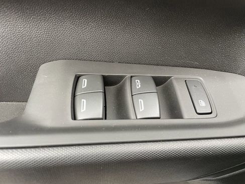 Certified 2026 Chevrolet Silverado 1500 W/T image 16