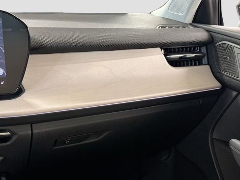 New 2026 Audi Q3 quattro 2.0T AWD/4WD image 19