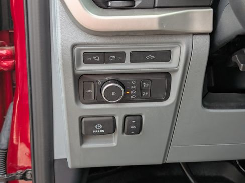 Certified 2021 Ford F150 XLT w/ Equipment Group 302A High AWD/4WD image 19