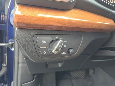 Used 2022 Audi Q5 2.0T Premium image 22