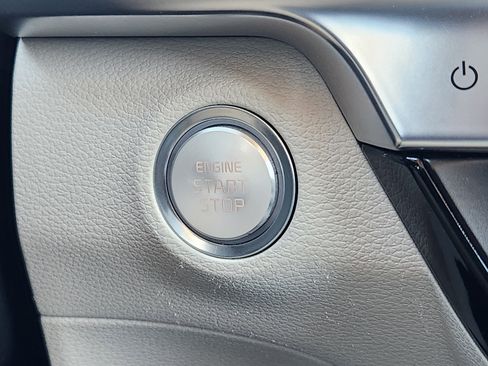 Used 2021 Kia Telluride EX w/ EX Premium Package image 21