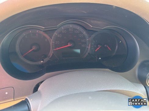 Used 2010 Nissan Altima 2.5 S image 13