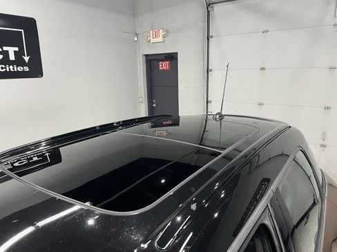 Used 2015 MINI Cooper Countryman S image 18