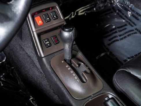 Used 1995 Porsche 911 Carrera image 26