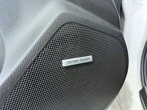 Used 2019 Subaru WRX STI Limited AWD/4WD image 24