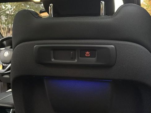 Used 2019 BMW X5 xDrive40i image 19