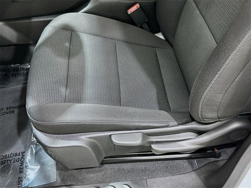 Used 2024 GMC Canyon Elevation w/ Convenience Package image 20