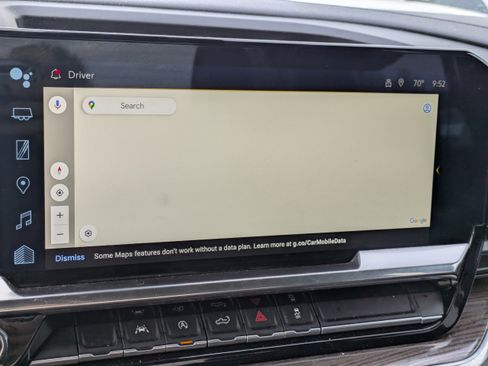 Used 2022 Chevrolet Silverado 1500 LT image 26