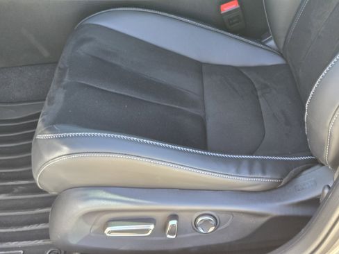 Used 2025 Acura Integra A-Spec image 18