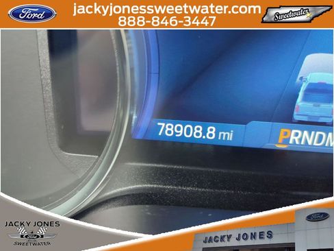 Certified 2022 Ford F150 XLT w/ Equipment Group 302A High image 17