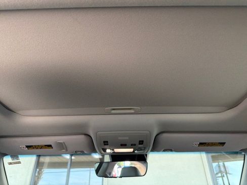 Used 2017 Lexus ES 350 w/ Luxury Package FWD image 22