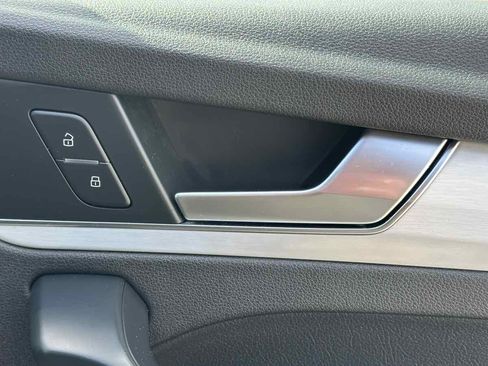 Used 2018 Audi Q5 2.0T Premium Plus image 31