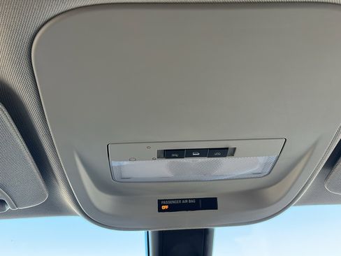 Used 2016 GMC Canyon 4x4 Extended Cab w/ Convenience Package image 19